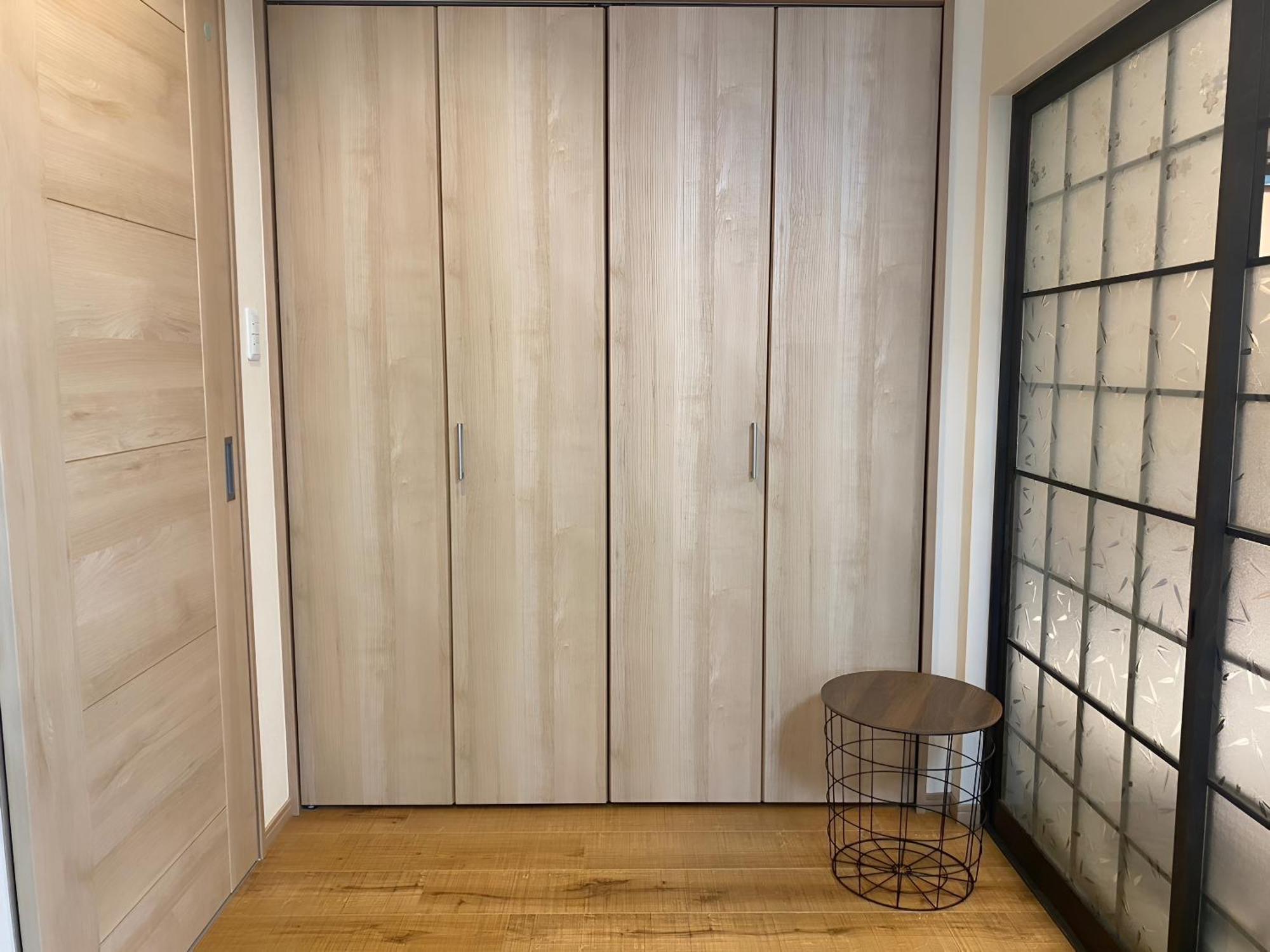 Appartamento Suyi Osaka Esterno foto