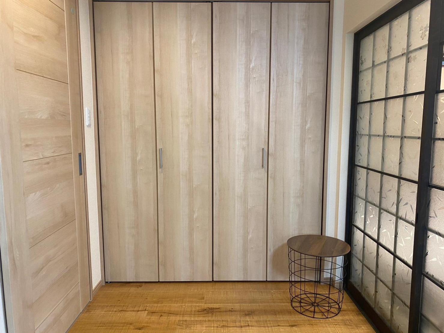 Appartamento Suyi Osaka Esterno foto